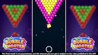 Video 10s ext 0224 Bubble Pop Kingdom 7 EN 1920 screenshot 4
