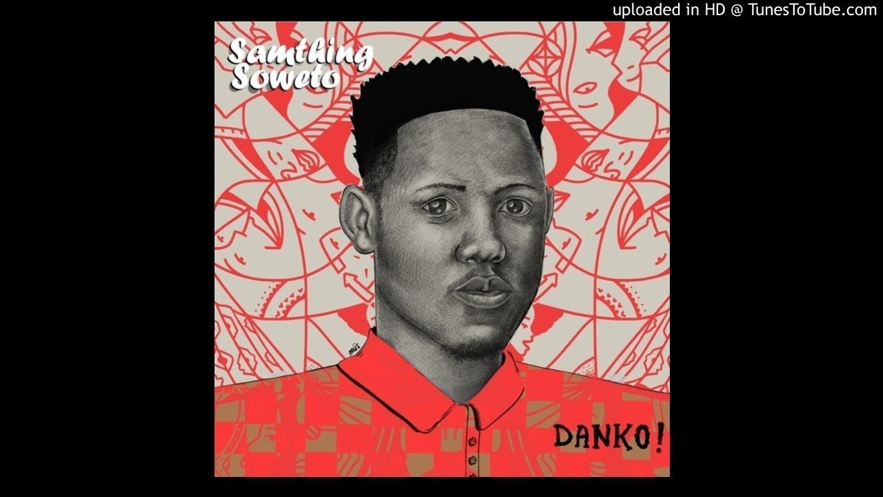 Samthing Soweto, De Mthuda – Tilili Ft. Da Muziqal Chief & Malumnator