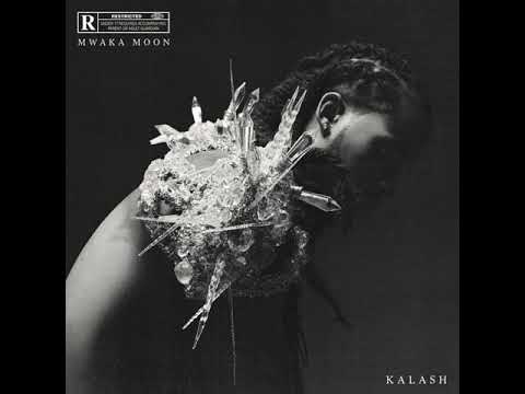Kalash   Moments Gachs feat Satori