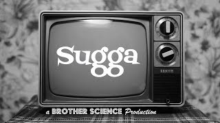 Video thumbnail of "Cutty Flam - Sugga (Official Music Video)"