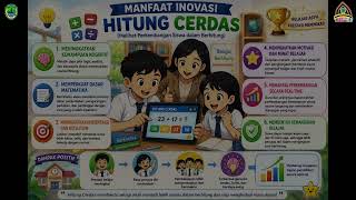 SMART COUNT INNOVATION | MAKING MATH FUN WITH EDUCATIONAL APPS screenshot 4