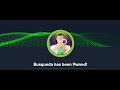 HTB: Busqueda (OSCP Prep)