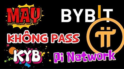 Pi Network may mắn khi bị CEO Bybit chê 🤣🤣🎀😱🎉🅿️ℹ️ #investtv #pinetwork #coin #crypto