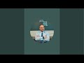 Why the 29% Rule is the Your Key to Success