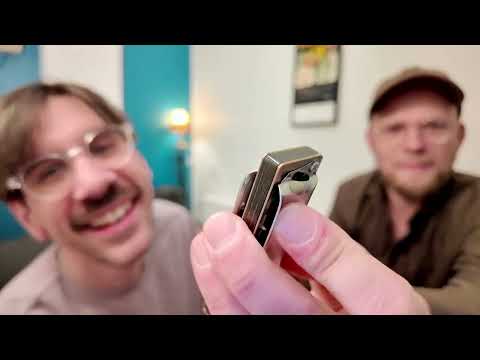 How to prepare your harmonica for a concert performance