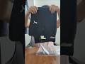 Myntra se Puma tishirt full review #pumatishirt #youtubeshorts #onlineshopping #review