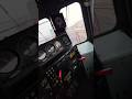 The Funny Side of Rail Life: "POV: When the train has more personality than you.#shorts