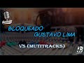 Vs bloqueado  karaok  playbeck  verso forr  mb studio music multitracks