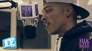 JDZmedia Flawzz Sparx Eyez MK Jaykae D2 Silk City JDZmedia Flawzz Sparx Eyez MK Jaykae D2 Silk City