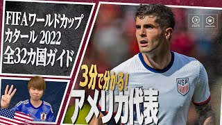 2022ワールドカップ カタール JAKUB KAMINSKI ラストナンバー hqdefault.jpg