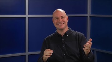 Easy Introduction to ASP NET MVC