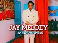 JAY MELODY YAA RAMADHANI Audio Song