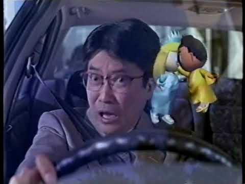 アイク　ｃｍ（２）