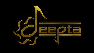 Download lagu STUDIO SESSION | Deepta - Hanya Kamu (At Papette Studio)
