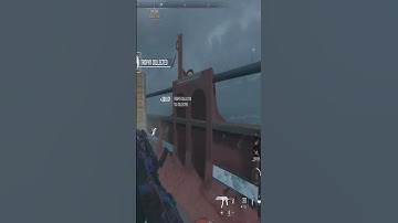 How To Get Your Scorestreaks Faster In Modern Warfare 2 #shorts #modernwarfare2