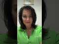‼️Cum ieși din “relația toxică”?‼️