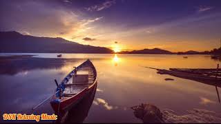 Relaxing Piano Music | Beautiful Morning Music | Ambient Music | Peaceful Music | Calm Music. screenshot 2