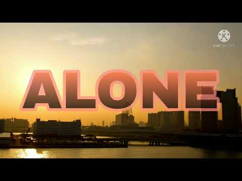 【ALONE】B'z 歌ってみた cover by ヒュンガー [ライブ切り抜きなので音割れと私語あり🙇申し訳ないです🙇] カラオケ