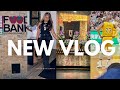 Life Updates: Planning Trips| NBA Games|Volunteering| New Journey?| What could it be?+More