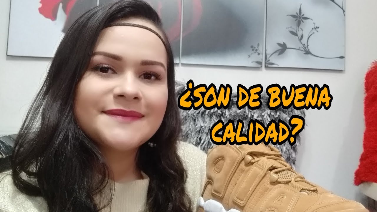 Una herramienta central que juega un papel importante. Activo atómico ALIEXPRESS// Zapatillas Nike- jordan ¿ Son de buena calidad ? - YouTube