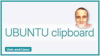 Unix & Linux: Why ubuntu uses move to trash instead of delete (2 Solutions!!)