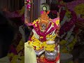 🙏🚩 RAMADHANI 🚩🙏#india #mp53 #shyam #ramdevji #song #rajasthan #jaibabari #ramdevjikiaarti #viral