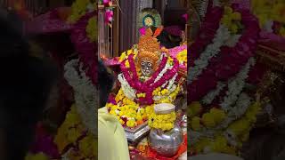 🙏🚩 RAMADHANI 🚩🙏#india #mp53 #shyam #ramdevji #song #rajasthan #jaibabari #ramdevjikiaarti #viral
