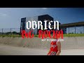 Obrien  big roka official music