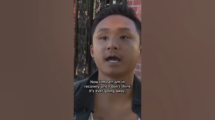 Undercover operation in West Hollywood  leads to arrests