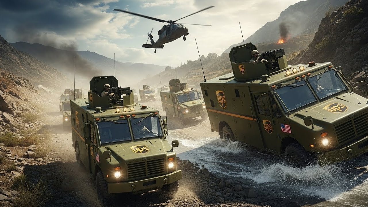 Strength Begins Before Sunrise: The Code That Builds Legends