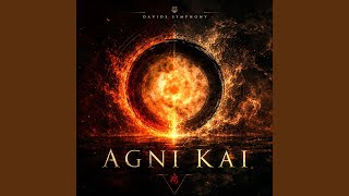 Download lagu Agni Kai (Epic Version)