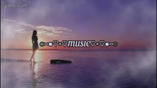 Ai Shang Ni Zhu Ding Shi Ge Cuo [爱上你注定是个错] Zhao Yang 赵洋 Lyrics