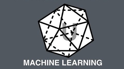 Identify even vs odd binary number technical interview machine