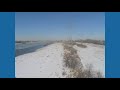 Timelapse: Building of the Stan Musial Veterans Memorial Bridge