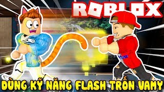 Roblox Kia Ph U00e1 T U00f2a Nh U00e0 B U1eb1ng Bom Nguy U00ean T U1eed B U1ecb B U1eaft V U00e0o T U00f9 - cool cowboy roblox robloxitsawesomesause cowboy hats