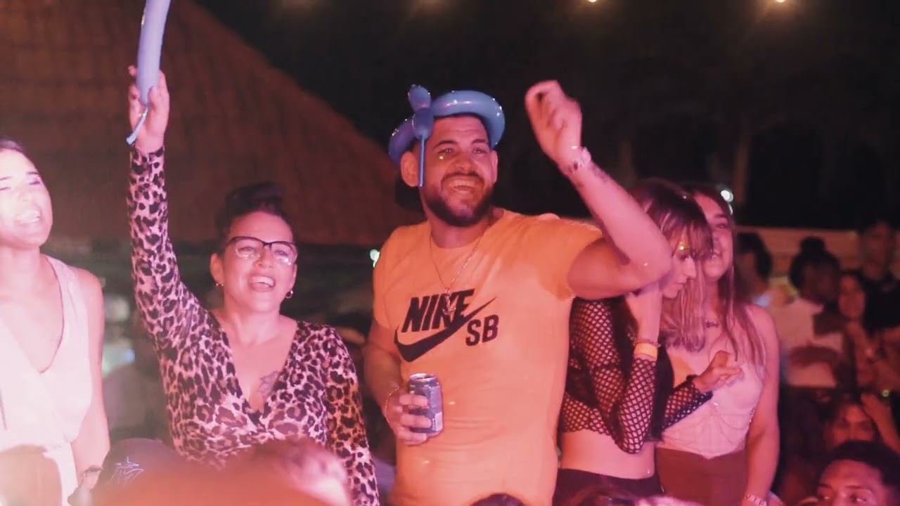 Watch EL PERDEDOR - ALEKO X IGNACIO LEY on YouTube Watch EL PERDEDOR - ALEKO X IGNACIO LEY on YouTube
