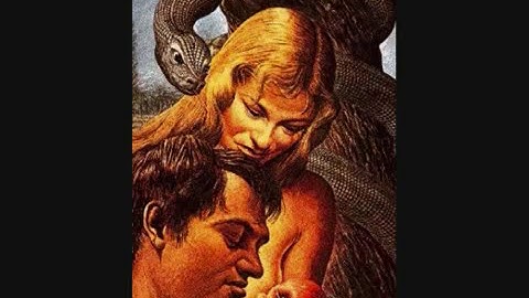 Know Your Enemy Part 2   Lucifer