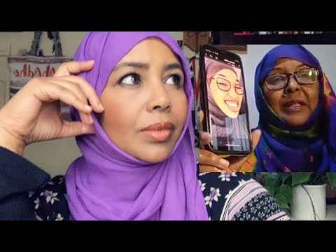 500 Ayaan Ku Bixinayaa Kifsiga Jirdilka Naciima Qorane