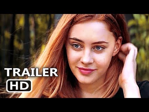 after-trailer-(2019)-romance