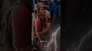 Jaga Re New Jagannath Bhajan Status odia Bhajan Status jagannath status