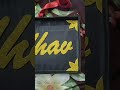 #Name reveal box#art #viral #sketch #reels #craftideas #namereveal #short