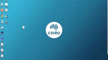 ZOOM Presentation: Introducing Overleaf Editor for Latex Users: deep diving Overleaf