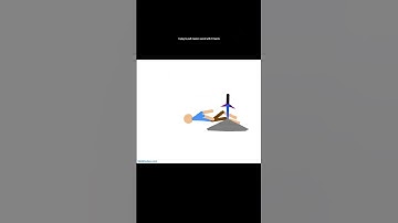 pulling out master sword with only 3 hearts #zelda#zeldabotw