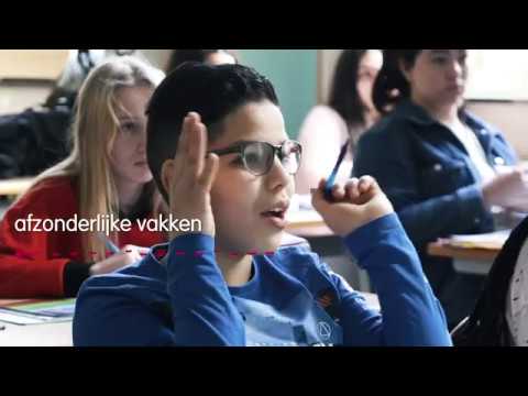 Video: Wat Moet 'n Moderne Onderwyser In Voorskoolse Onderwys Wees?