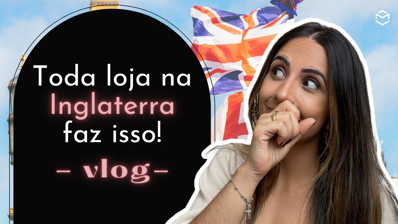5 dicas de como aumentar as vendas de fim de ano para sua loja - YouTube