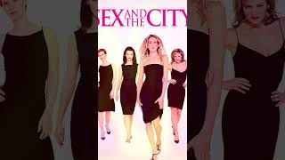 Kim Cattrall Content