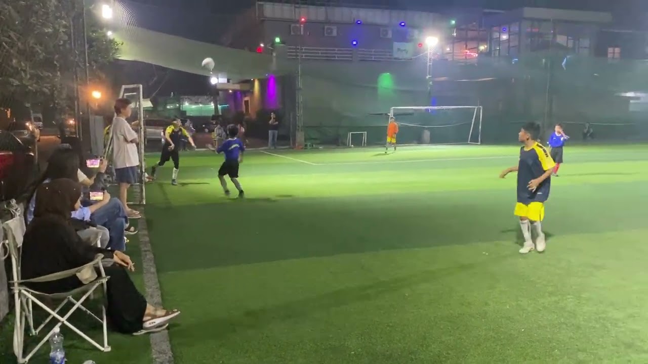 14 Jan 2026 LL vs. S.Dagon.7