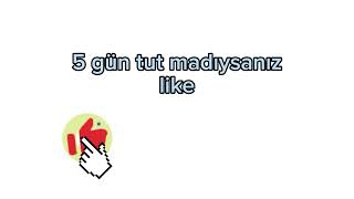 Kaç Oruç Tuttunuz?