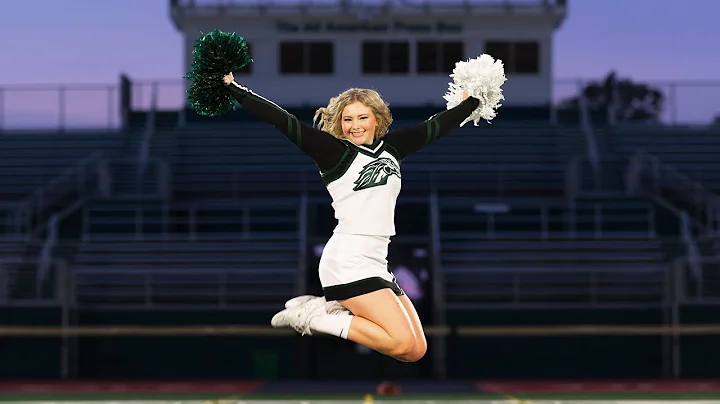 Tonya Bolton Photography | Senior Pictures Bishop ...