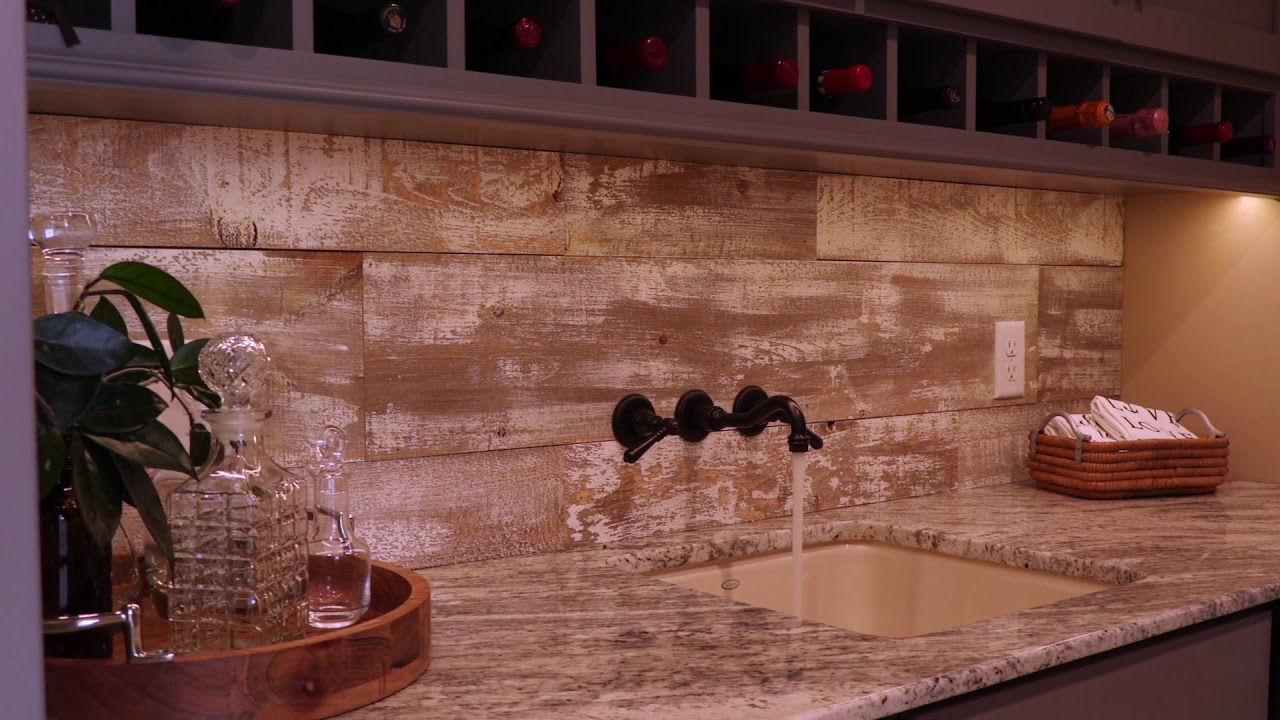 Cedar Mill Group YouTube